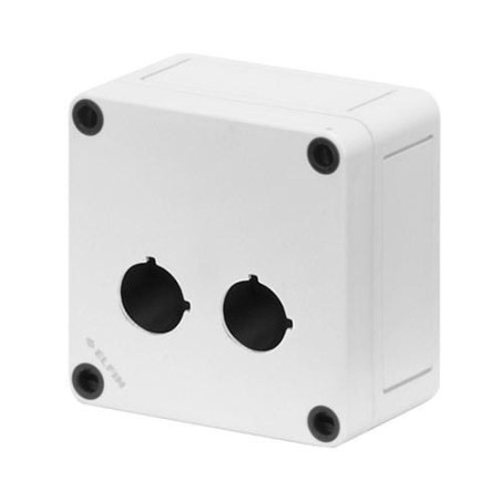 Button housings – produkty dostępne w rolniczeczesci.pl