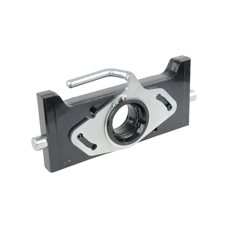 Adapterplatte 329mm - 07733050A02