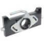 Adapterplatte 329mm - 07733050A02
