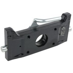 Adapterplatte 329mm - 07733050A02