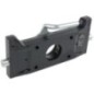 Adaptor plate 329 mm - 07733050A02