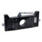 Adapterplatte 329mm - 07733052A02
