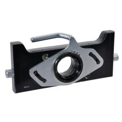 07733052A02 Scharmüller, Scharmüller 