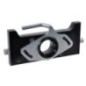 Adaptor plate 329 mm - 07733052A02