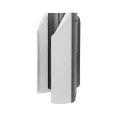 Button housings – produkty dostępne w rolniczeczesci.pl