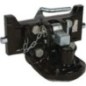 Trailer Coupling Piton Scharm - 07633032A02