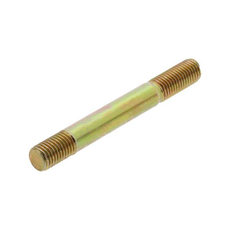Oil pan bolt - 0826265N Oil pan bolt - 0826265N