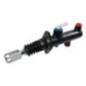 Cylinder - 0V10242006