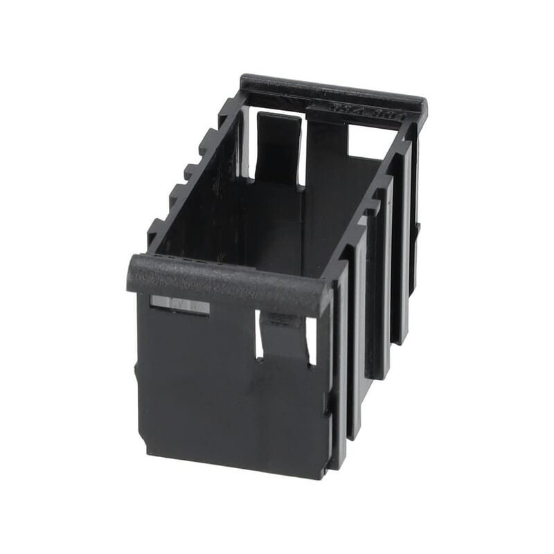 Schalter - 1000027178 Schalter - 1000027178