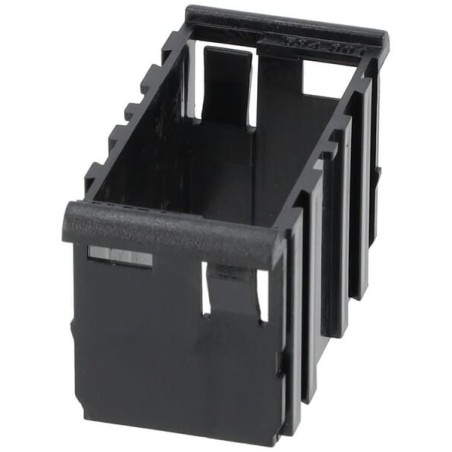 Switch frame - 1000027178