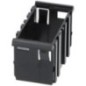 Schalter - 1000027178 Schalter - 1000027178