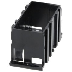 1000027178 Weidemann, Weidemann 