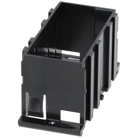 Switch frame - 1000027178