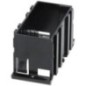 Schalter - 1000027178 Schalter - 1000027178