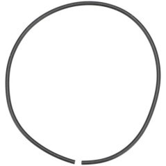 Engine parts – produkty dostępne w rolniczeczesci.pl