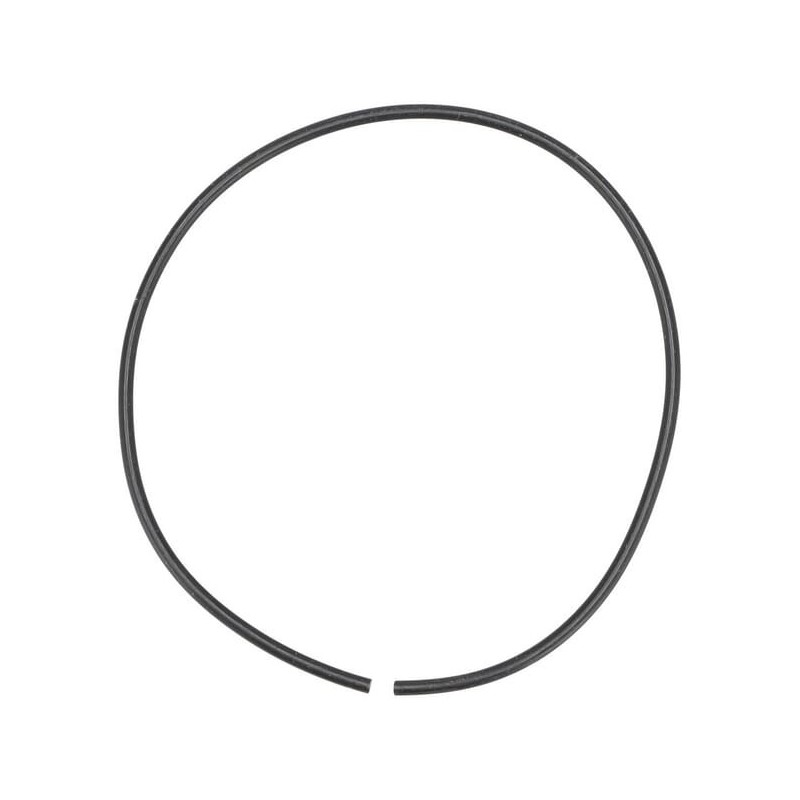 Valve cover seal - 1000200059 Valve cover seal - 1000200059