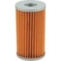 Fuel filter - 1000001012 Fuel filter - 1000001012