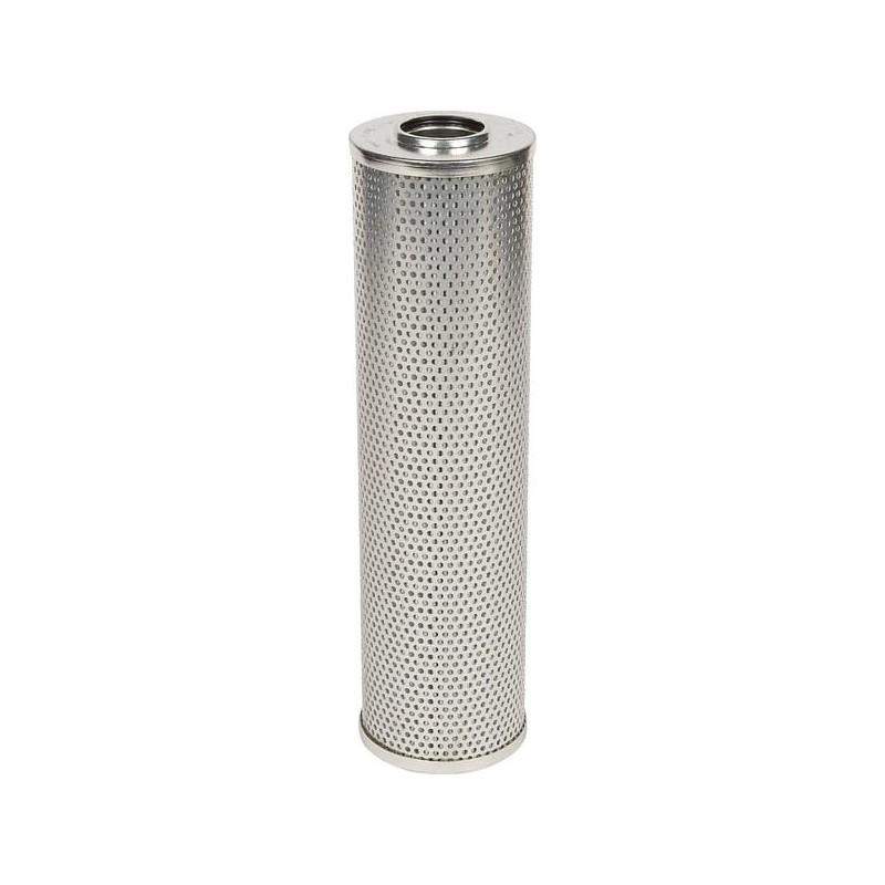 Filtr hydrauliki - 1000000567