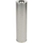 Filtr hydrauliki - 1000000567