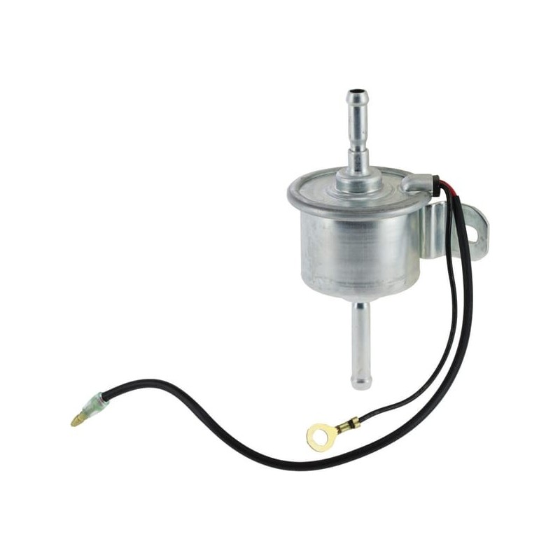 Fuel Pump - 1000210421 Fuel Pump - 1000210421