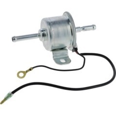 Kraftstoffpumpe - 1000210421
