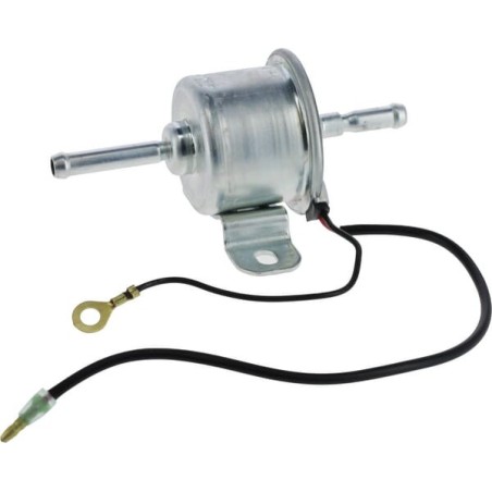 Fuel Pump - 1000210421