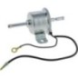 Fuel Pump - 1000210421 Fuel Pump - 1000210421