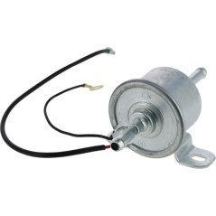 1000210421 Weidemann, Fuel Pumps 