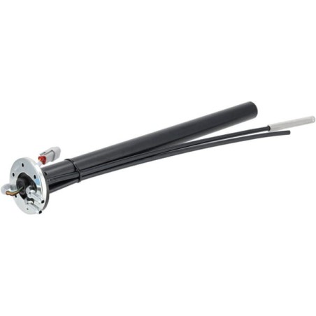 Fuel Pumps – produkty dostępne w rolniczeczesci.pl