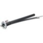 Fuel sender - 1000210744 Fuel sender - 1000210744