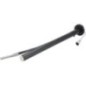 Fuel sender - 1000210744 Fuel sender - 1000210744