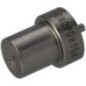 Nozzle assembly - 1000148821 Nozzle assembly - 1000148821