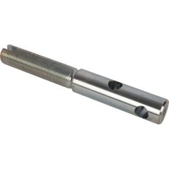 Stabilisator-Ösenschrauben – produkty dostępne w rolniczeczesci.pl