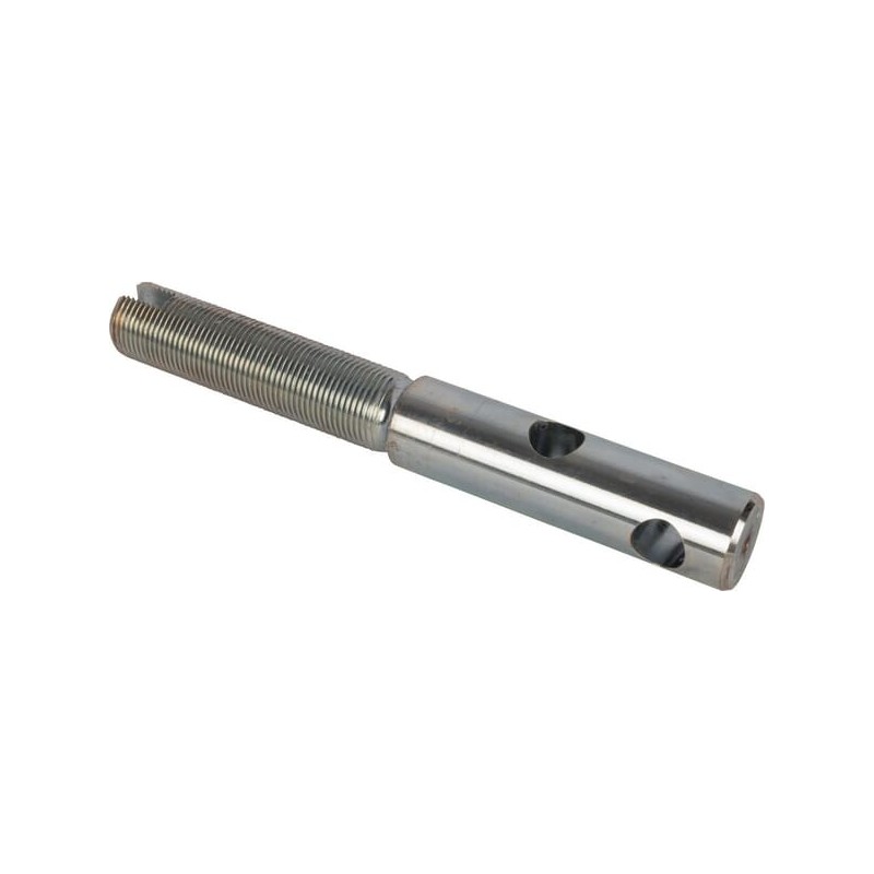 Spurstange - 09600143010N