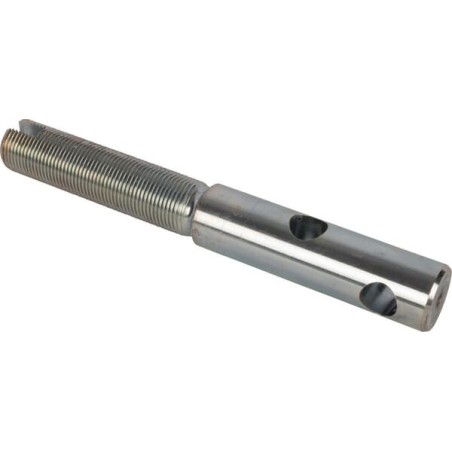 Stabilizer eye screws – produkty dostępne w rolniczeczesci.pl