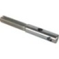 Spurstange - 09600143010N
