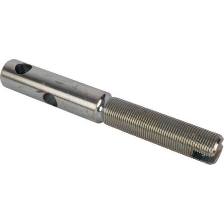 Spurstange - 09600143010N