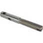 Spurstange - 09600143010N