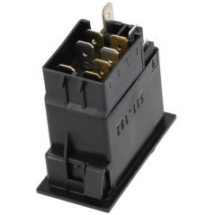 Switch - 1000210382