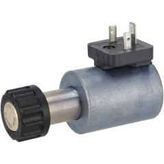 Electromagnetic relays and switches – produkty dostępne w rolniczeczesci.pl