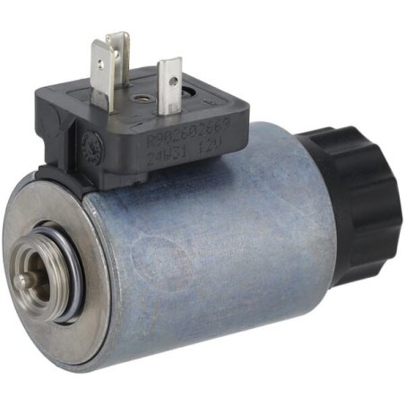Przełącznik elektromagnetyczny - 1000089490