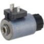 Solenoid - 1000089490