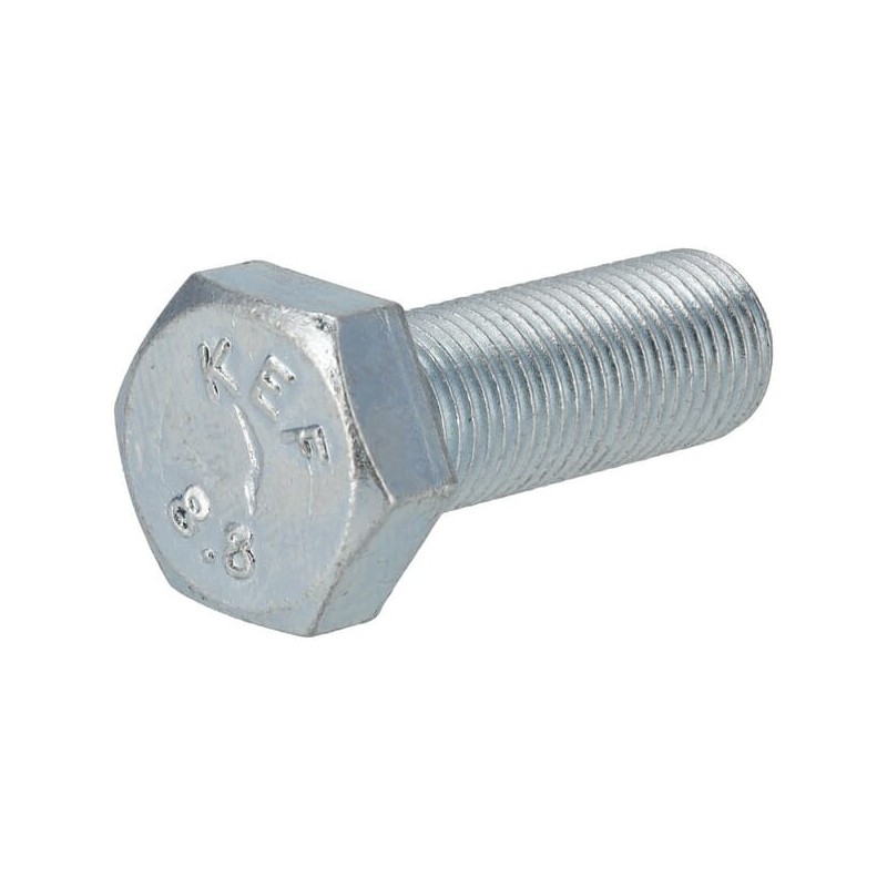 Wheel bolt - 1000048033 Wheel bolt - 1000048033