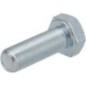 Wheel bolt - 1000048033 Wheel bolt - 1000048033