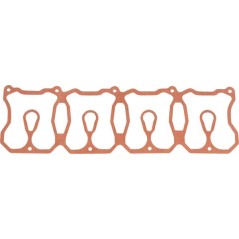 Gasket - 0V22032300