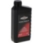 Motoröl SAE30 1.0L - 100007E Motoröl SAE30 1.0L - 100007E