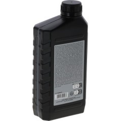 Motoröl SAE30 1.0L - 100007E
