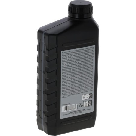 Motoröl SAE30 1.0L - 100007E