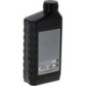Motoröl SAE30 1.0L - 100007E Motoröl SAE30 1.0L - 100007E