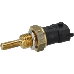 Sensors – produkty dostępne w rolniczeczesci.pl